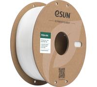 eSUN PEBA-90A White - 1,75 mm / 800 g