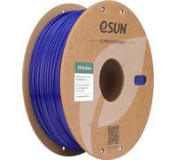 eSUN PETG-Basic Blue - 1,75 mm / 1000 g