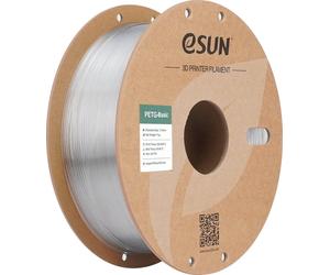 eSUN PETG-Basic Clear - 1,75 mm / 1000 g