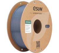 eSUN PETG-Basic Grey - 1,75 mm / 1000 g