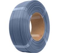 eSUN PETG-Basic Grey - 1,75 mm / 1000 g - Refill