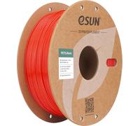 eSUN PETG-Basic Red - 1,75 mm / 1000 g
