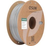 eSUN PETG-Basic Silver - 1,75 mm / 1000 g