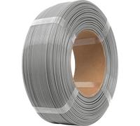 eSUN PETG-Basic Silver - 1,75 mm / 1000 g - Refill