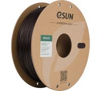 eSUN PETG-CF Black Red - 1,75 mm / 1000 g