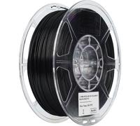 eSUN PETG-ESD Black - 1,75 mm / 1000 g