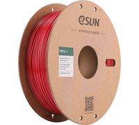 eSUN PETG+ Fire Engine Red - 1,75 mm / 1000 g