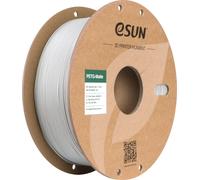 eSUN PETG-Matte Concrete Grey - 1,75 mm / 1000 g