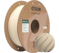 eSUN PETG-Matte Light Khaki - 1,75 mm / 1000 g