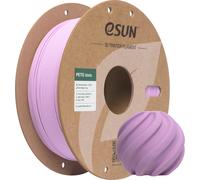 eSUN PETG-Matte Lilac - 1,75 mm / 1000 g