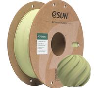 eSUN PETG-Matte Matcha Green - 1,75 mm / 1000 g