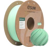 eSUN PETG-Matte Mint Green - 1,75 mm / 1000 g