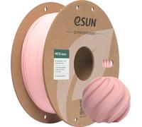 eSUN PETG-Matte Peach Pink - 1,75 mm / 1000 g