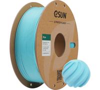 eSUN PL Baby Blue - 1,75 mm / 1000 g