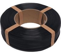 eSUN PLA+ Black - 1,75 mm / 1000 g - Refill