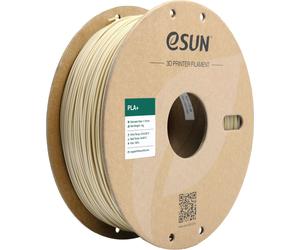 eSUN PL Bone White - 1,75 mm / 1000 g