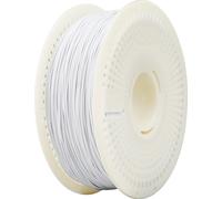 eSUN PL Cold White - 1,75 mm / 1000 g - eSpool+