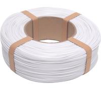 eSUN PL Cold White - 1,75 mm / 1000 g - Refill