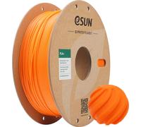 eSUN PL Coral Orange - 1,75 mm / 1000 g