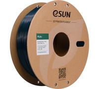 eSUN PLA+ Green - 1,75 mm / 1000 g