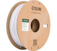 eSUN PL HS Cold White - 1,75 mm / 1000 g