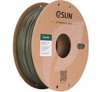 eSUN PLA+HS Olive Green - 1,75 mm / 1000 g