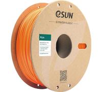 eSUN PL Orange - 1,75 mm / 1000 g