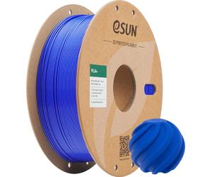eSUN PL RGB Blue - 1,75 mm / 1000 g