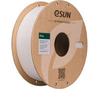 eSUN PL White - 1,75 mm / 1000 g