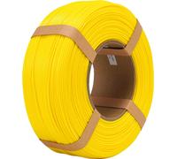 eSUN PL Yellow - 1,75 mm / 1000 g - Refill