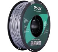 eSUN PLA+175H1 Filament bobine 1kg PLA gris