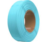 eSUN PL Baby Blue - 1,75 mm / 1000 g - Refill