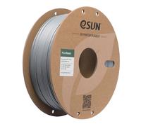 eSUN PLA-Basic Argent 1,75 mm 1KG Argent