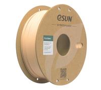 eSUN PLA-Basic Beige - 1,75 mm / 1000 g