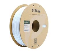 eSUN PLA-Basic Blanc froid 1,75 mm 1KG Blanc