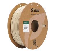 eSUN PLA-Basic Blanc froid 1,75 mm 1KG Blanc