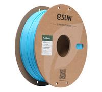 eSUN PLA-Basic Bleu clair 1,75 mm 1KG Bleu