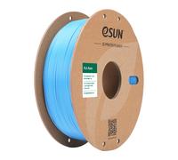 eSUN PLA-Basic Bleu clair 1,75 mm 1KG Bleu
