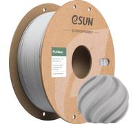 eSUN PLA-Basic Concrete Grey - 1,75 mm / 1000 g
