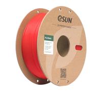 eSUN PLA-Basic RGB Red - 1,75 mm / 1000 g