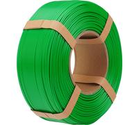 eSUN PLA Basic Green - 1,75 mm / 1000 g - Refill