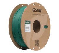 eSUN PLA-Basic Holly Green 1,75 mm 1KG Multicolore