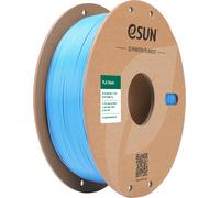 eSUN PLA Basic Light Blue - 1,75 mm / 1000 g