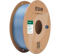 eSUN PLA Basic Light Grey - 1,75 mm / 1000 g