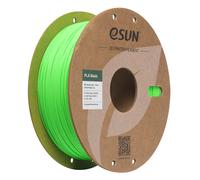 eSUN PLA-Basic Peak Green 1,75 mm 1KG Multicolore