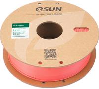 eSUN PLA Basic Pink - 1,75 mm / 1000 g