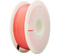 eSUN PLA Basic Pink - 1,75 mm / 1000 g - eSpool+