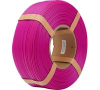 eSUN PLA Basic Purple - 1,75 mm / 1000 g - Refill