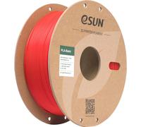 eSUN PLA-Basic RGB Red - 1,75 mm / 1000 g
