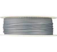 eSUN PLA Basic Silver - 1,75 mm / 1000 g - Refill